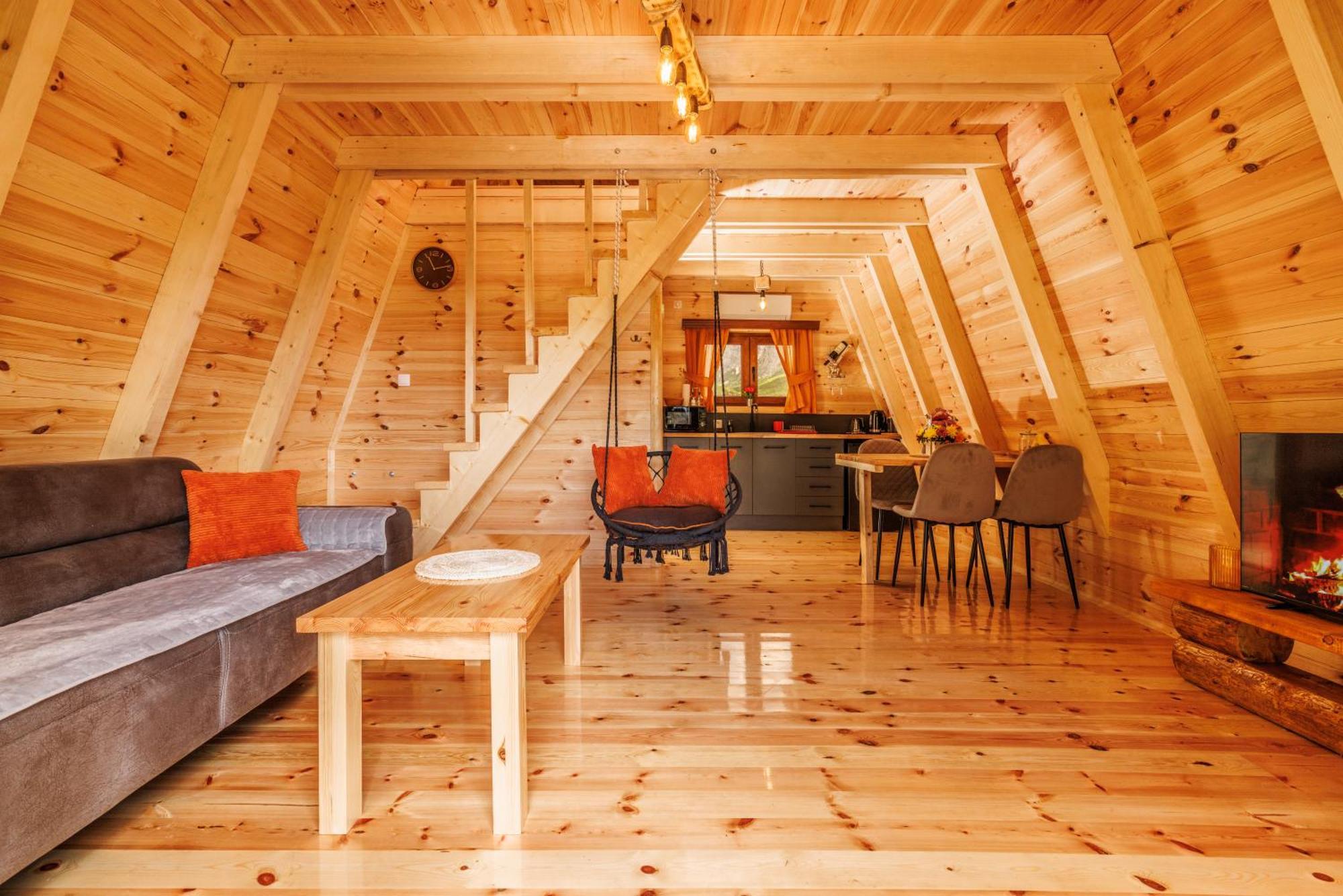 Silence House * Savnik